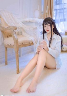 天后小助理