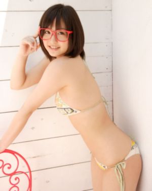 了不起的女孩