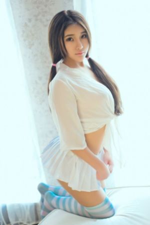 高清电影资源