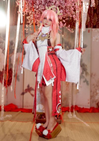麻豆.com