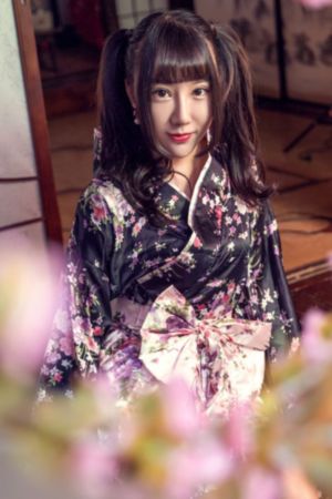 美女变态网站