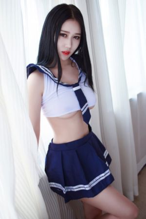 儿媳妇的诱惑
