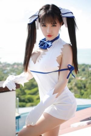 孤岛求生