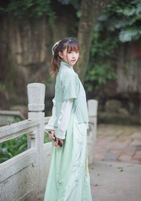 相思令电视剧