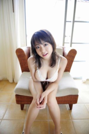漂亮保姆韩剧