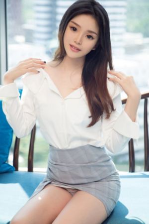 白夜追凶第二季免费播放