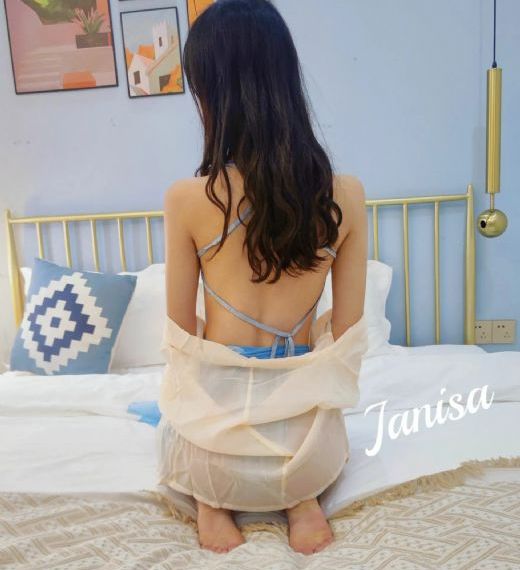 花房姑娘第四季在线观看免费