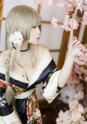 超人1