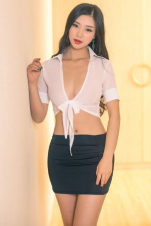 禽兽超人之无奸不摧