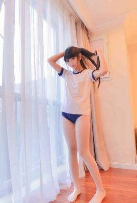 流金岁月在线观看