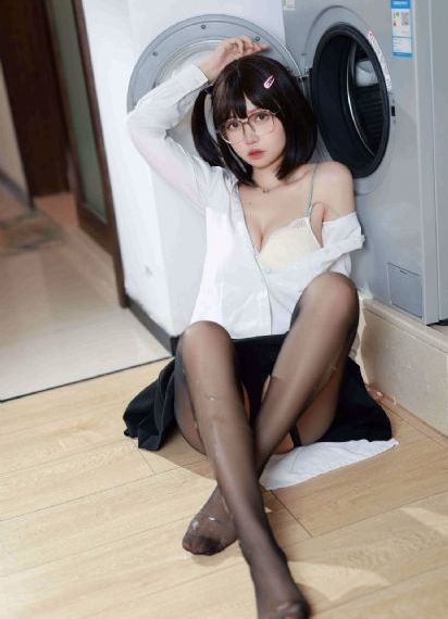 永远的君主