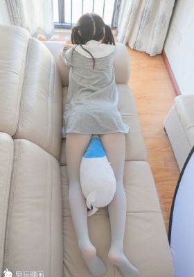 结束和开始