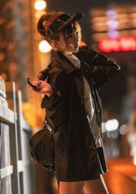 火影忍者720集全集免费观看高清