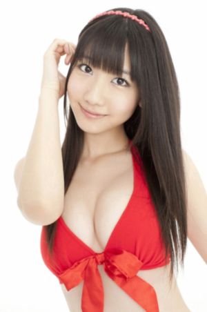 在线视频 91
