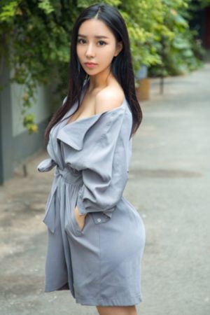 济公游记 电视剧