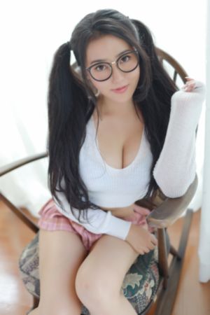 登山的目的2李采潭