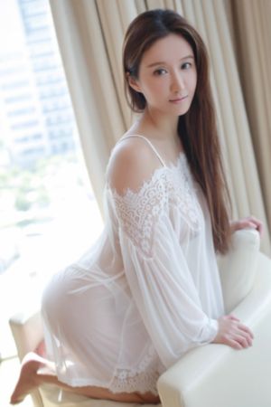 日本最新动漫