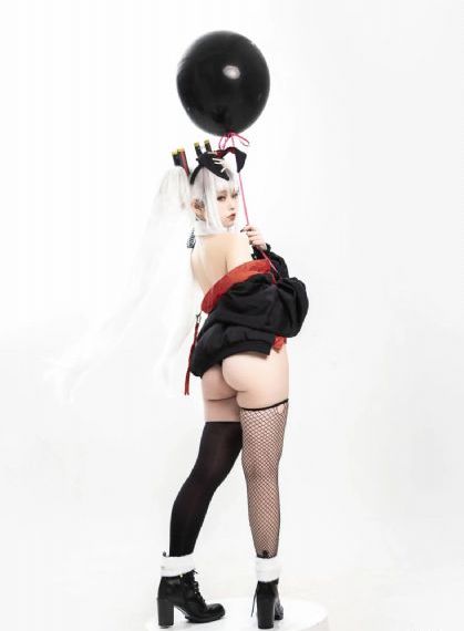 九号秘事第九季全集