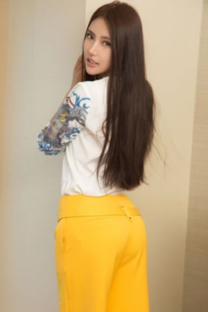 善良的老师6韩国在线
