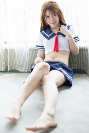 姐妹5