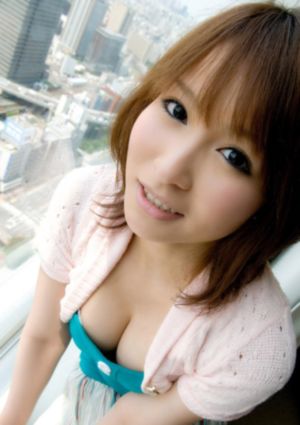 老婆3完整版电视