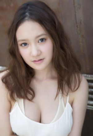 wo998免费八度电影院