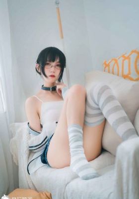 樱花动漫网站入口