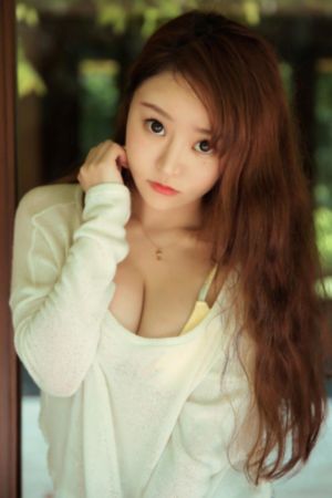 沉默在线观看