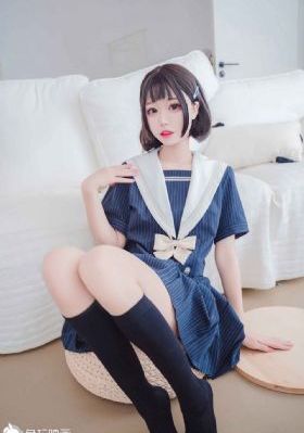调教在线