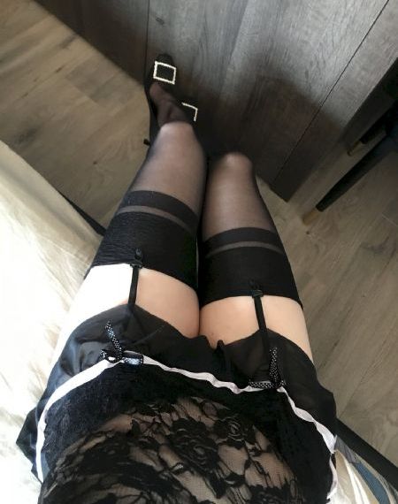 飘零影音
