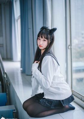 矿桥爸爸和女儿体检