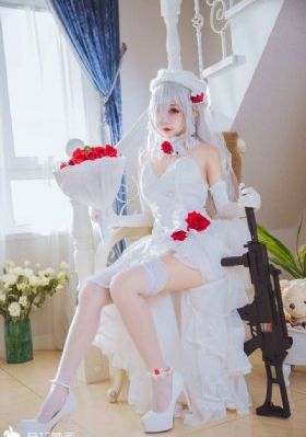 豪放女大兵bd在线观看