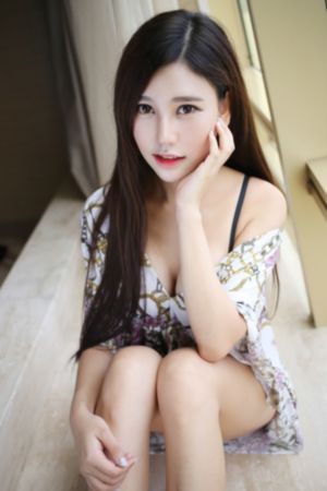 一个完美的结局免费观看