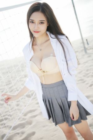 冰与火之歌完整版在线播放