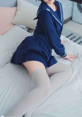 别再当欧尼酱了