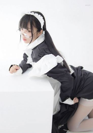 妻子动漫第三季免费观看