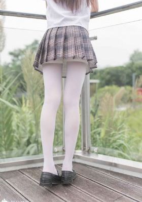 第一次爱的人免费看完整版