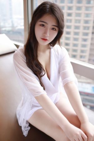 雍女传