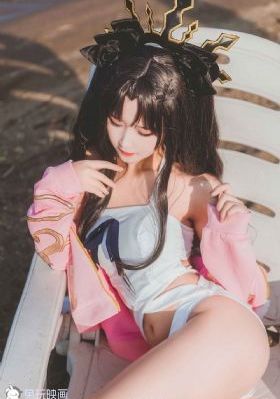 伦理片姐姐的朋友