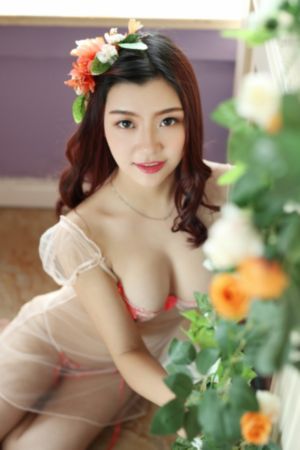 再见爱人第三季免费观看