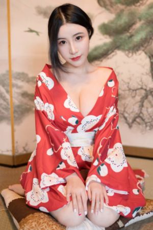心动的声音无增删笔趣阁