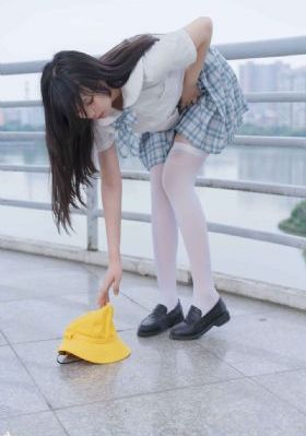 久久久日韩av免费观看下载