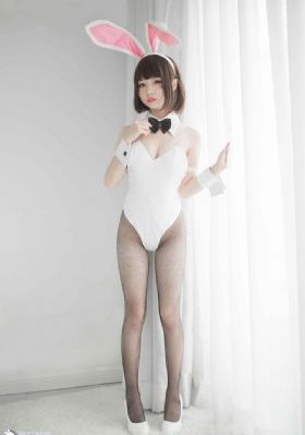 异世界迷宫第二季无修改星辰