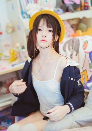 我是刑警 在线