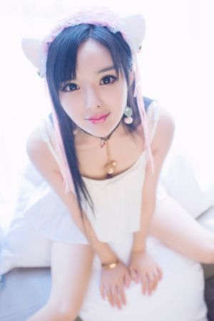 深夜福利社