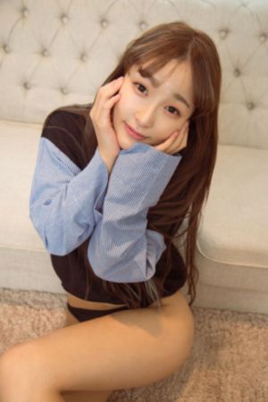 韩剧电视剧大全免费观看