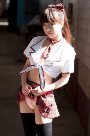 韩国丝袜电影