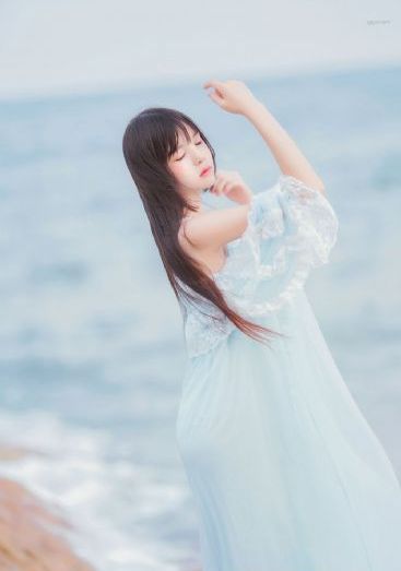 交换朋友的麦子3