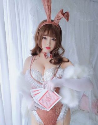 白蛇3·浮生免费