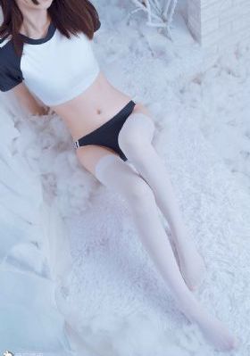《惊弦》电视剧在线观看
